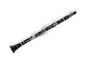 Clarinete Bb Granadilla con Estuche JCL750SQ Jupiter