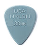 Espiga 44B.88 Dunlop