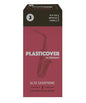 Caña para Saxofón Alto #3 RRP05ASX300 Plasticover