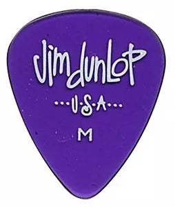 Espiga 486BMD Dunlop