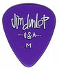 Espiga 486BMD Dunlop