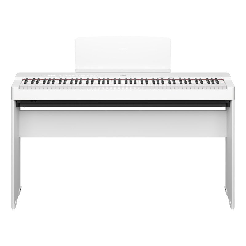 Piano Digital P-225 Yamaha
