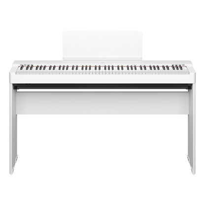 Piano Digital P-225 Yamaha