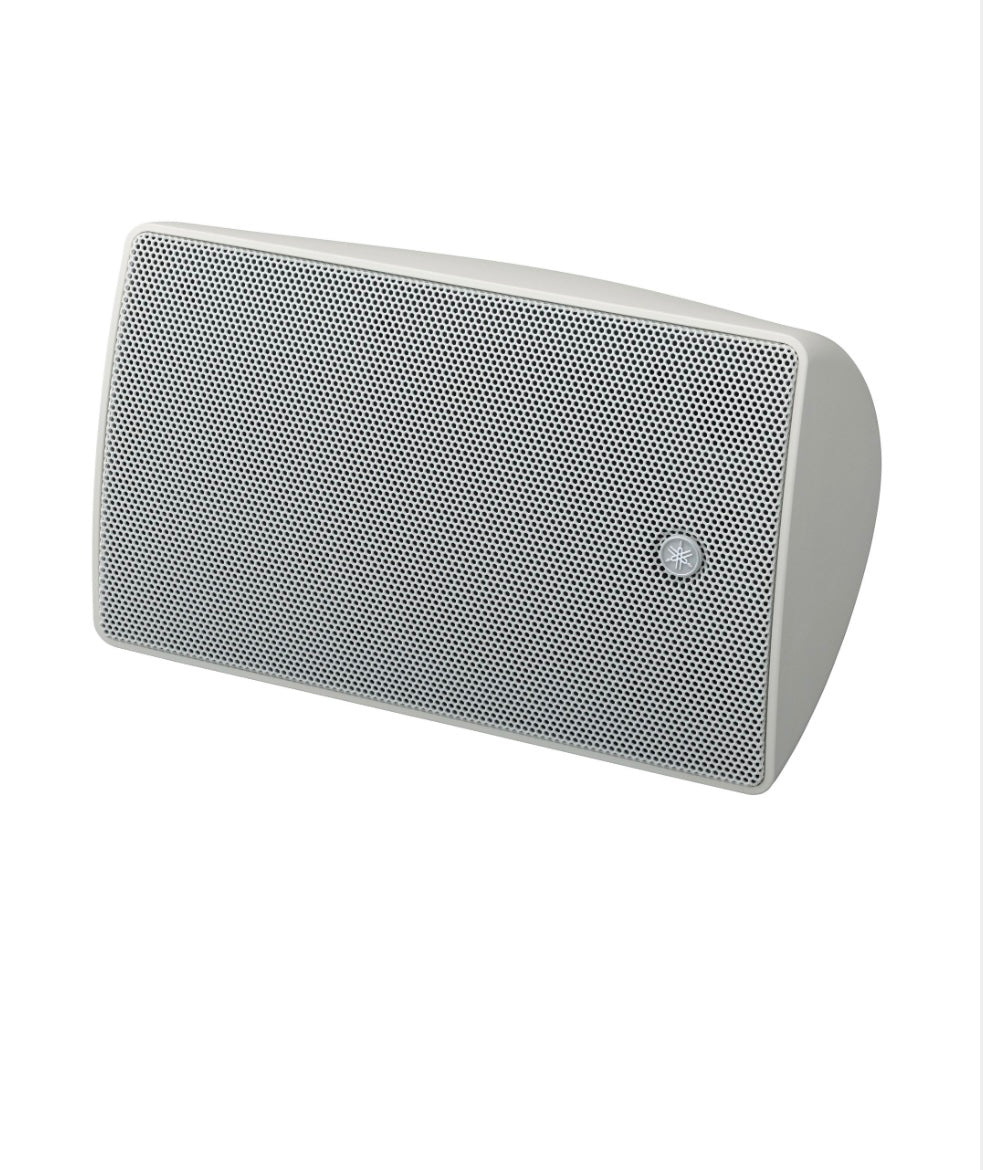Altavoz de Superficie (par) VXS5 Yamaha