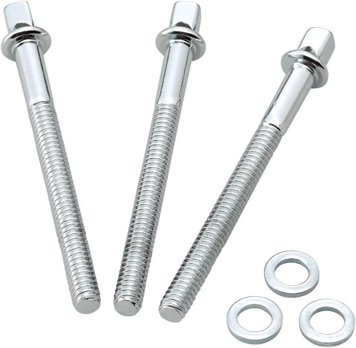 Tornillo de Tensión para Aro PTR60 Yamaha