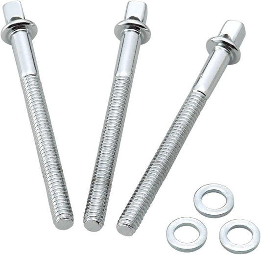 Tornillo de Tensión para Aro PTR60 Yamaha