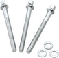 Tornillo de Tensión para Aro PTR60 Yamaha