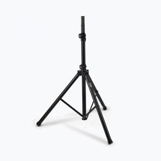 Stand para Bocina SS7761B On Stage