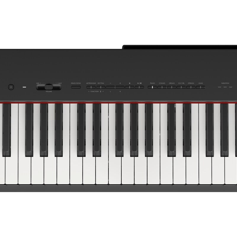 Piano Digital P-225 Yamaha