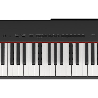 Piano Digital P-225 Yamaha