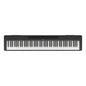 Piano Digital Portátil P-145BTBSET Yamaha