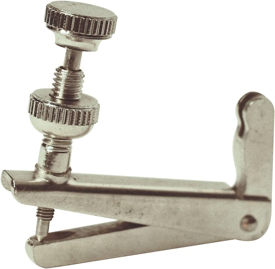 Micro Afinador para Chelo VP14CP Anton Breton