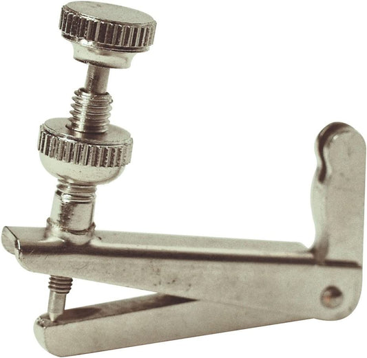 Micro Afinador para Chelo VP14CP Anton Breton
