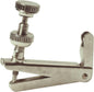 Micro Afinador para Chelo VP14CP Anton Breton