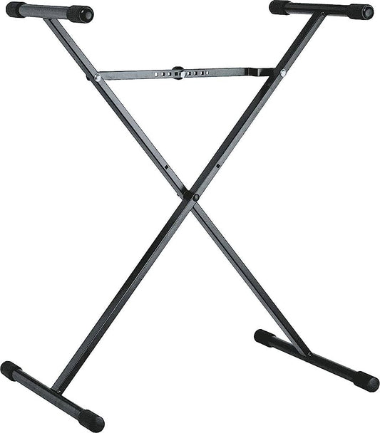 Stand para Teclado 18962-071-55 K&M