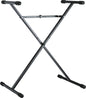 Stand para Teclado 18962-071-55 K&M