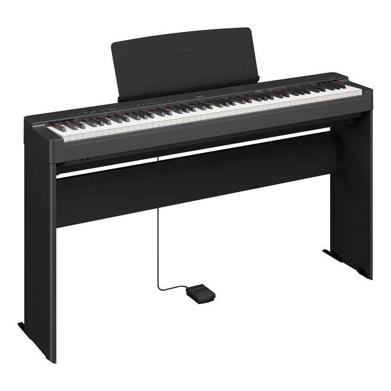 Piano Digital P-225 Yamaha