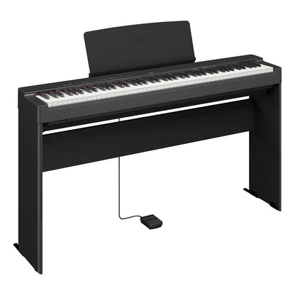 Piano Digital P-225 Yamaha