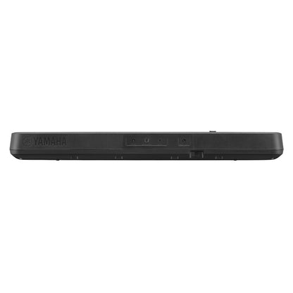 Teclado Portátil PSRE383 Yamaha