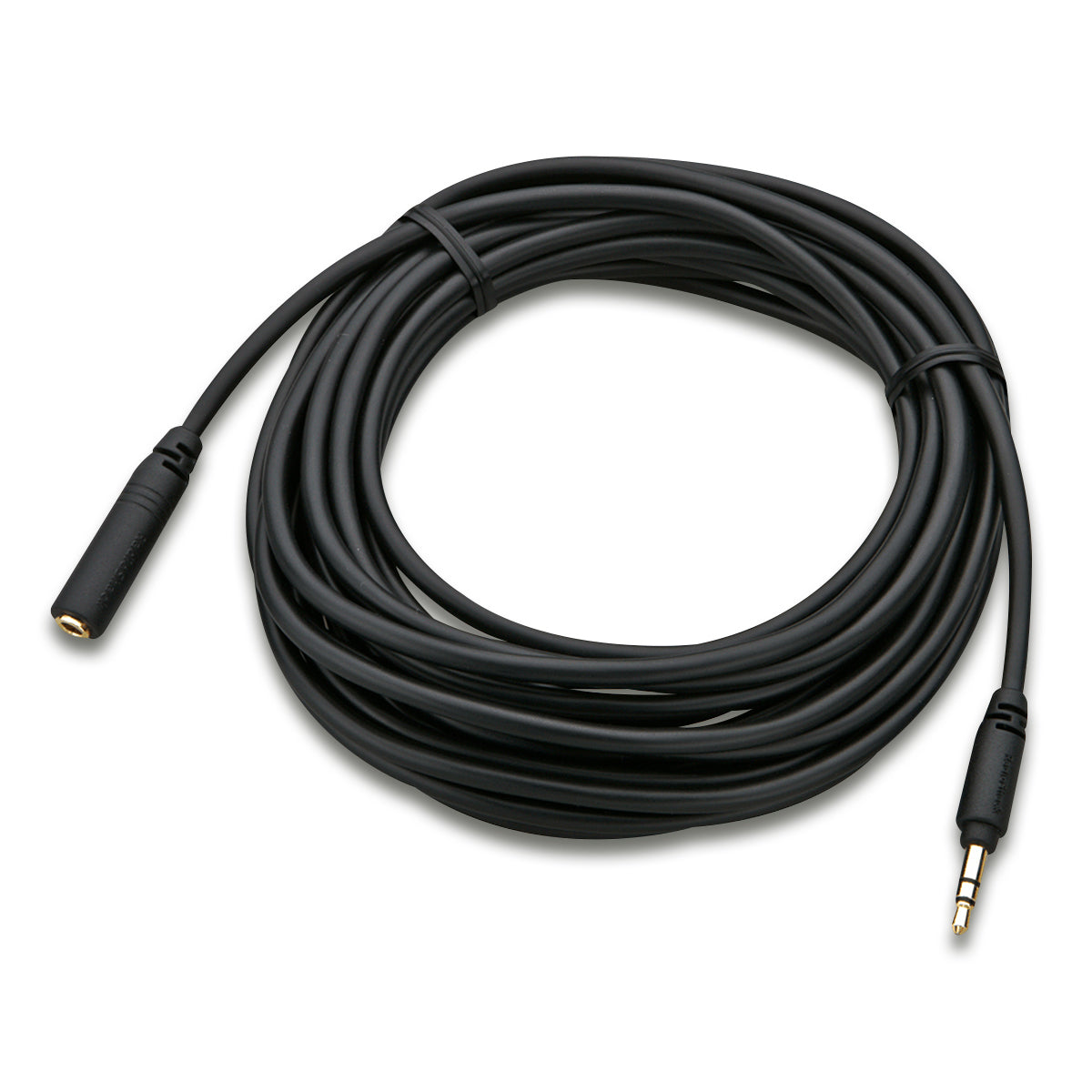 Cable Auxiliar 3.5mm 6mts 71588 RadioShack