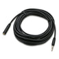 Cable Auxiliar 3.5mm 6mts 71588 RadioShack