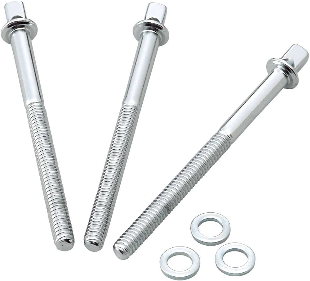 Tornillo de Tensión para Aro PTR70 Yamaha