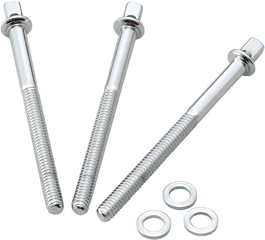Tornillo de Tensión para Aro PTR70 Yamaha