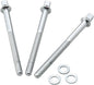 Tornillo de Tensión para Aro PTR70 Yamaha