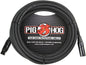 Cable de Canon a Canon PHM15 Pig Hog