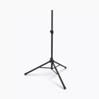 Stand para Bocina SS7761B On Stage