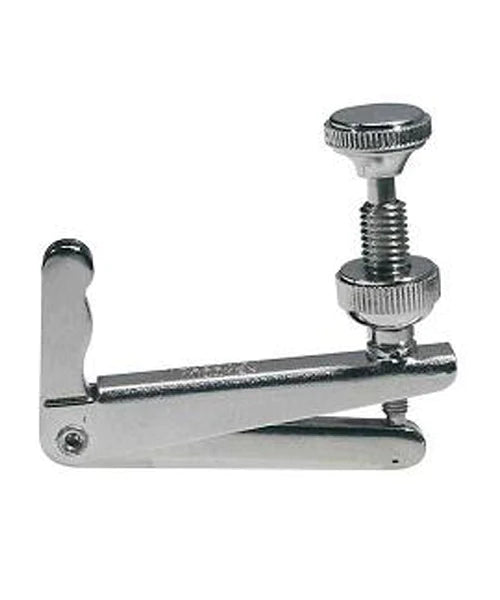 Micro Afinador para Chelo 3/4 y 4/4 912 Wittner