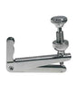 Micro Afinador para Chelo 3/4 y 4/4 912 Wittner