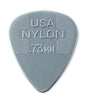 Espiga 44B.73 Dunlop