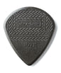 Espiga 471R3C Dunlop