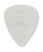 Espiga 44B.38 Dunlop