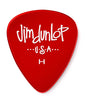 Espiga 486B HV Dunlop