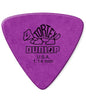 Espiga 431B1.14 Dunlop