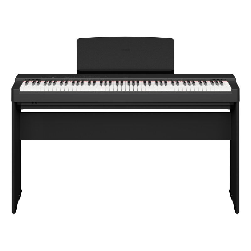 Piano Digital P-225 Yamaha
