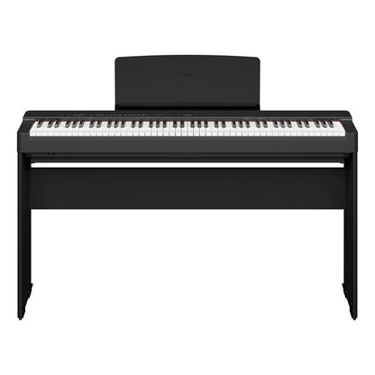 Piano Digital P-225 Yamaha