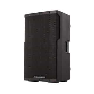 Altavoz Profesional Activo con Bluetooth CVE-15-NA Cerwin Vega