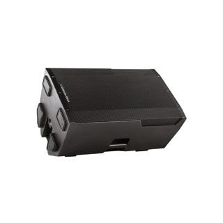 Altavoz Profesional Activo con Bluetooth CVE-15-NA Cerwin Vega
