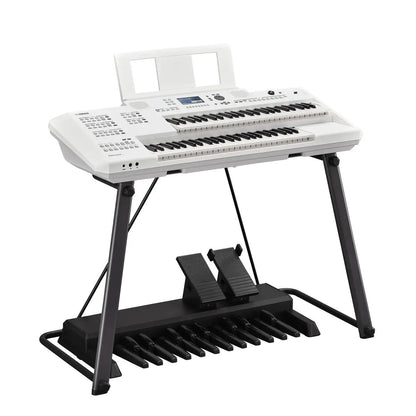 Órgano Portable Electone ELA-1 Yamaha