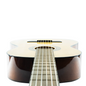 Guitarra Clásica Española C8 Aranjuez