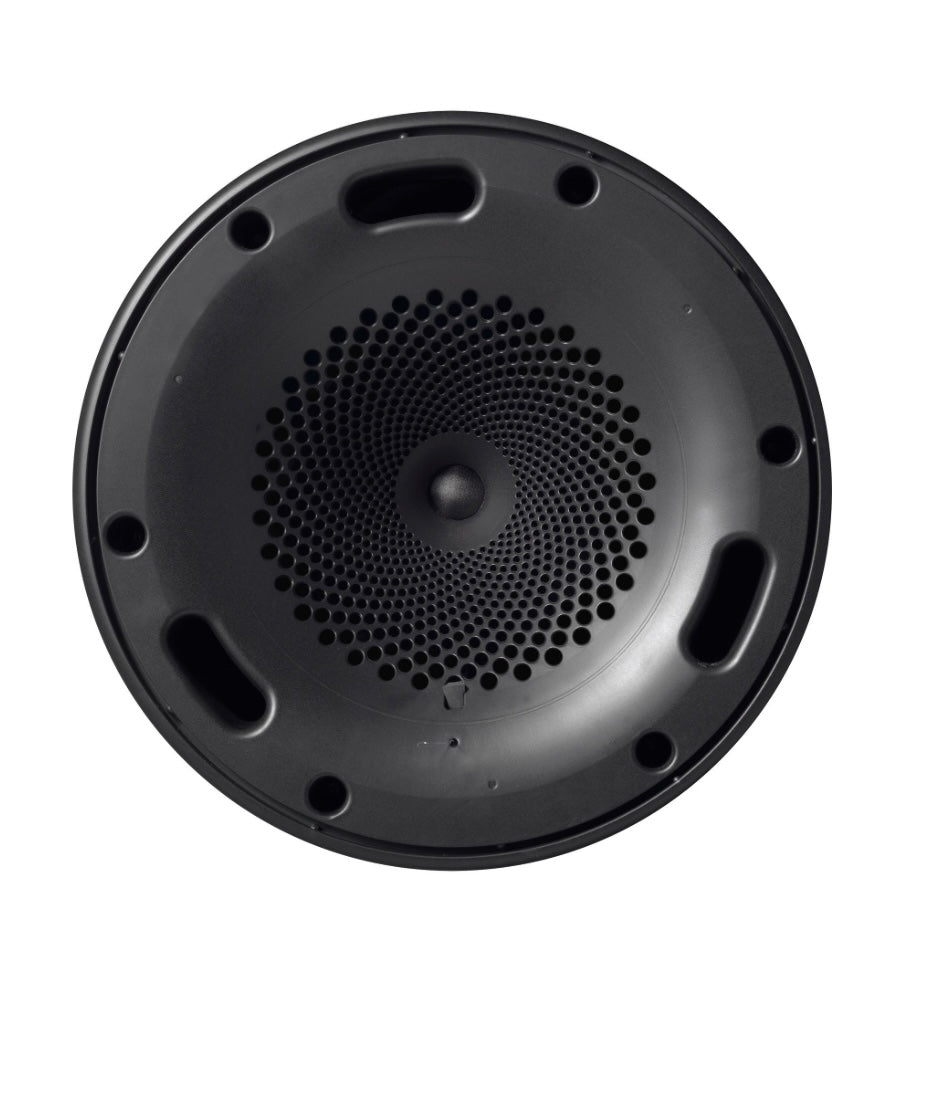 Altavoz Colgante Pendant VXH6 Yamaha