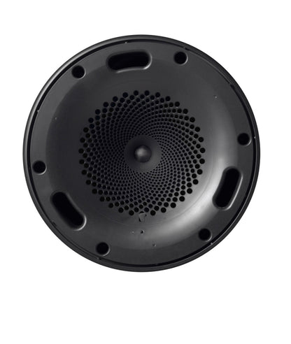 Altavoz Colgante Pendant VXH6 Yamaha