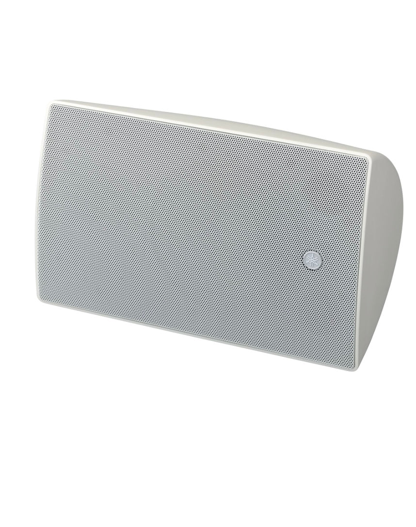 Altavoz de Superficie (par) VXS8 Yamaha