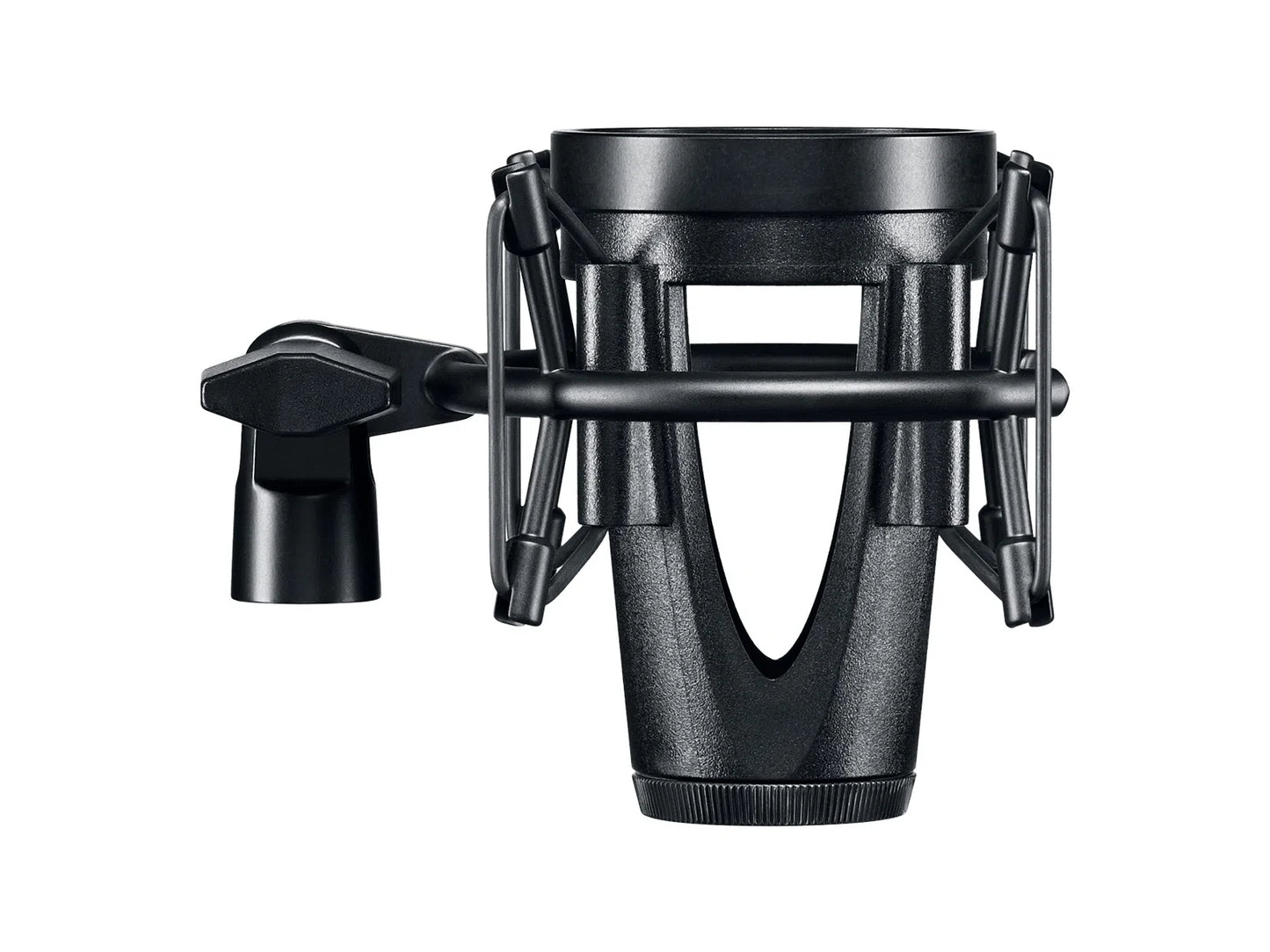 Soporte Elástico de Micrófono A42SM Shure
