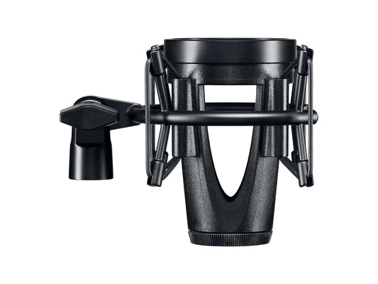 Soporte Elástico de Micrófono A42SM Shure