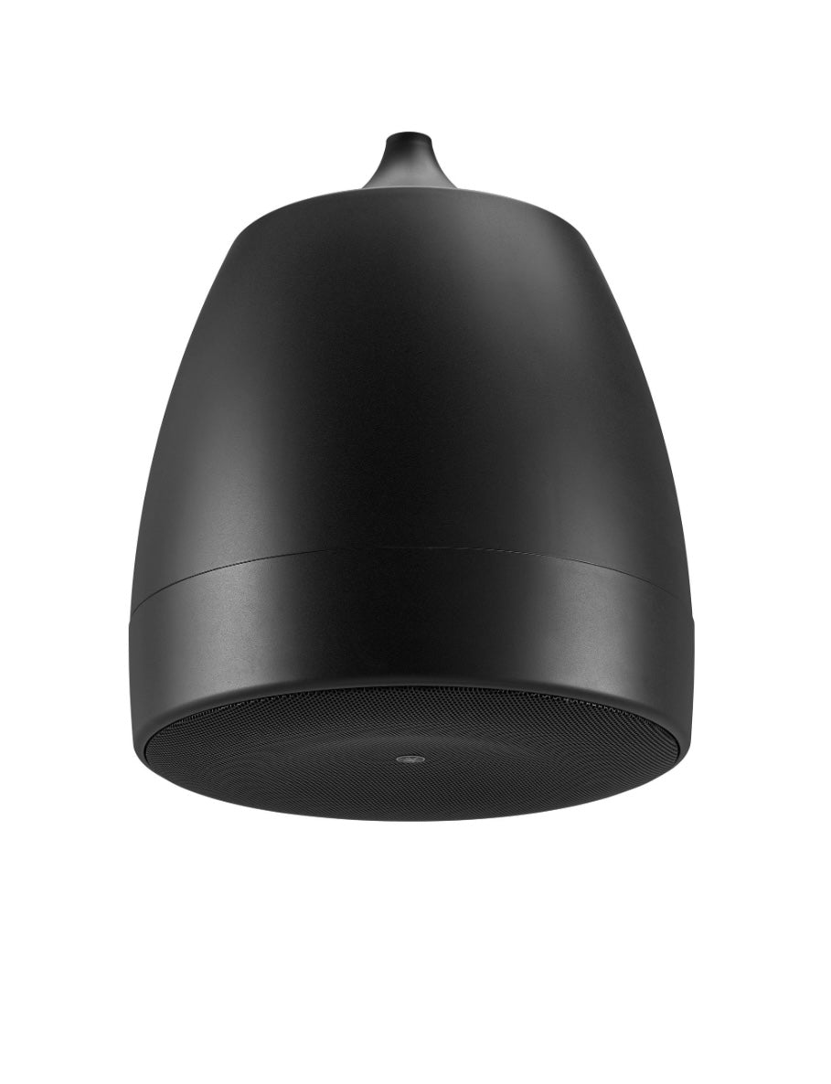 Altavoz Colgante Pendant VXH6 Yamaha