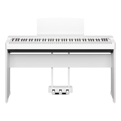 Piano Digital P-225 Yamaha